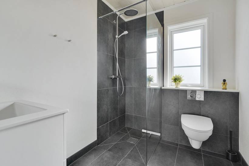 Foto von Ferienhaus ZQ92 in Højer - Südjütland
