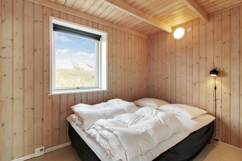 Foto von Ferienhaus ZR04 in Lønstrup - Nordjütland