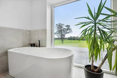 Vorschaubild von Ferienhaus ZR05 in Løgumkloster - Südjütland