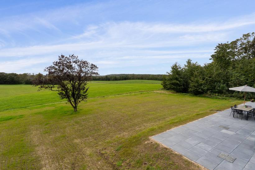 Foto von Ferienhaus ZR05 in Løgumkloster - Südjütland