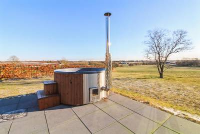 Vorschaubild von Ferienhaus ZR05 in Løgumkloster - Südjütland