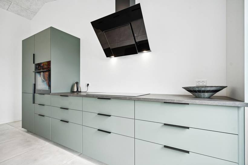 Foto von Ferienhaus ZR05 in Løgumkloster - Südjütland