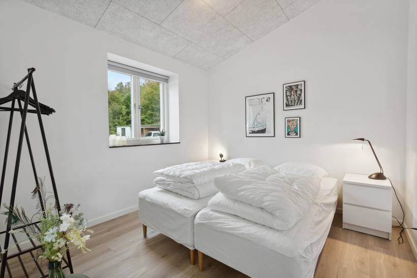 Foto von Ferienhaus ZR05 in Løgumkloster - Südjütland