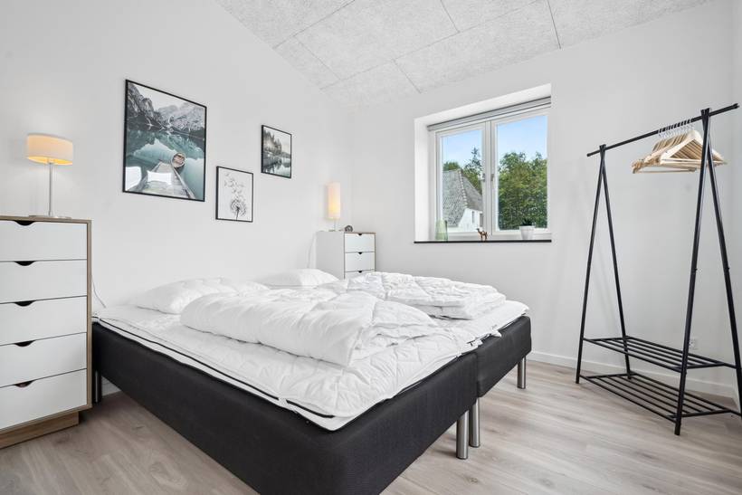 Foto von Ferienhaus ZR05 in Løgumkloster - Südjütland
