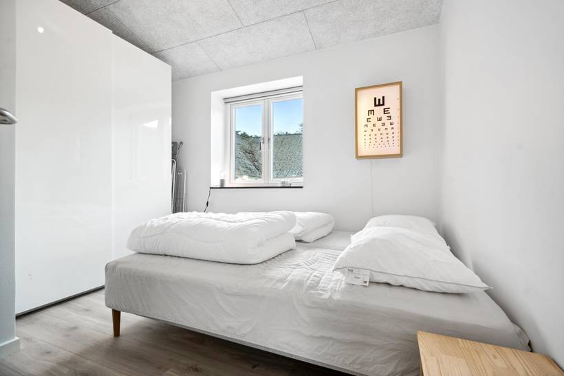 Foto von Ferienhaus ZR05 in Løgumkloster - Südjütland