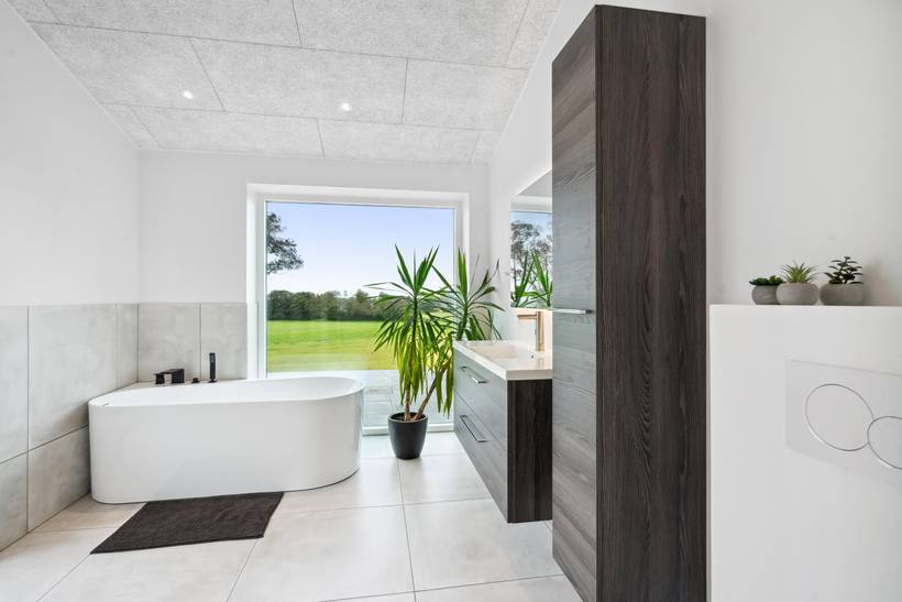 Foto von Ferienhaus ZR05 in Løgumkloster - Südjütland