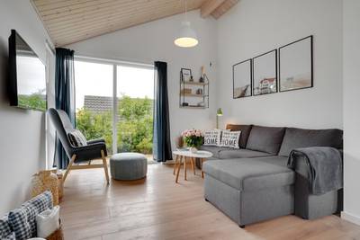 Vorschaubild von Ferienhaus ZR09 in Esbjerg - Westjütland
