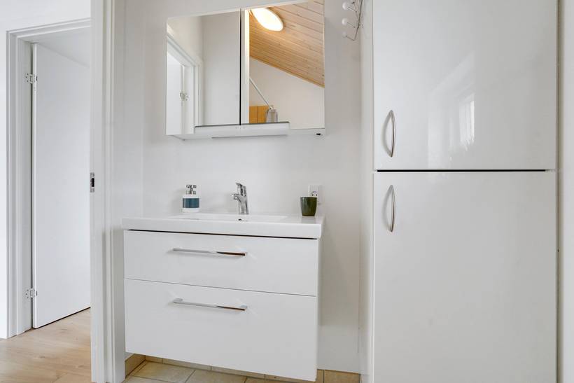 Foto von Ferienhaus ZR09 in Esbjerg - Westjütland