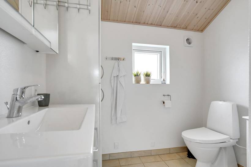 Foto von Ferienhaus ZR09 in Esbjerg - Westjütland