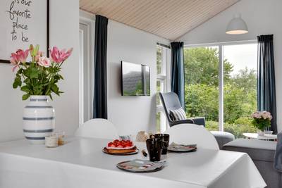 Vorschaubild von Ferienhaus ZR09 in Esbjerg - Westjütland