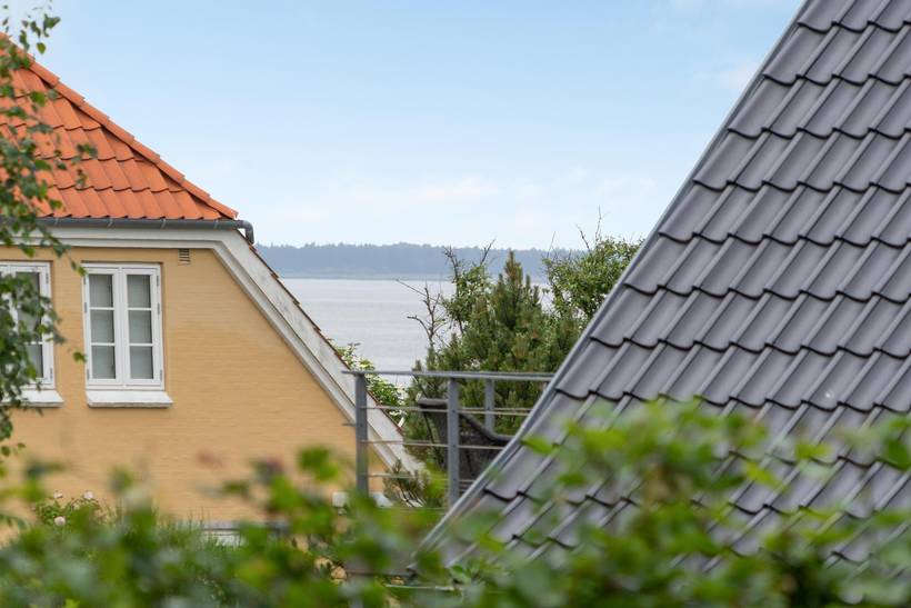 Foto von Ferienhaus ZR09 in Esbjerg - Westjütland