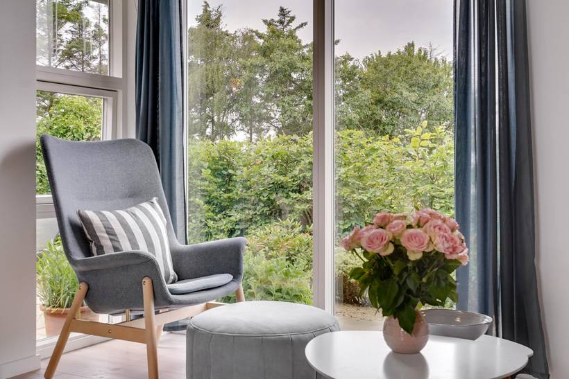 Foto von Ferienhaus ZR09 in Esbjerg - Westjütland