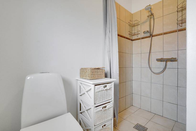 Foto von Ferienhaus ZR09 in Esbjerg - Westjütland