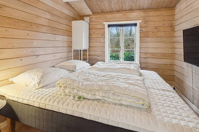 Foto von Ferienhaus ZR10 in Arrild - Südjütland