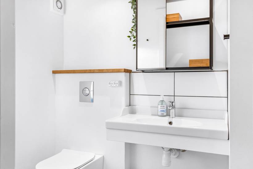 Foto von Ferienhaus ZR10 in Arrild - Südjütland