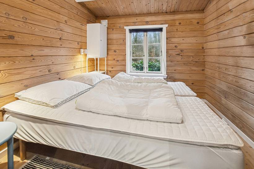 Foto von Ferienhaus ZR10 in Arrild - Südjütland