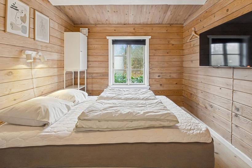 Foto von Ferienhaus ZR10 in Arrild - Südjütland