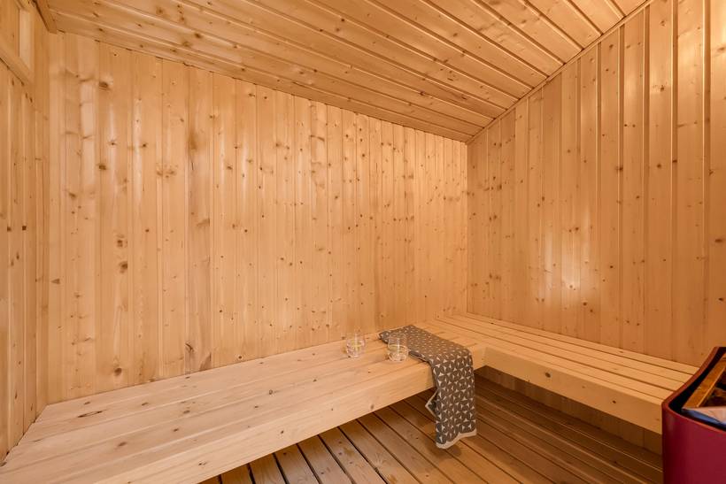 Foto von Ferienhaus ZR13 in Skaven - Westjütland