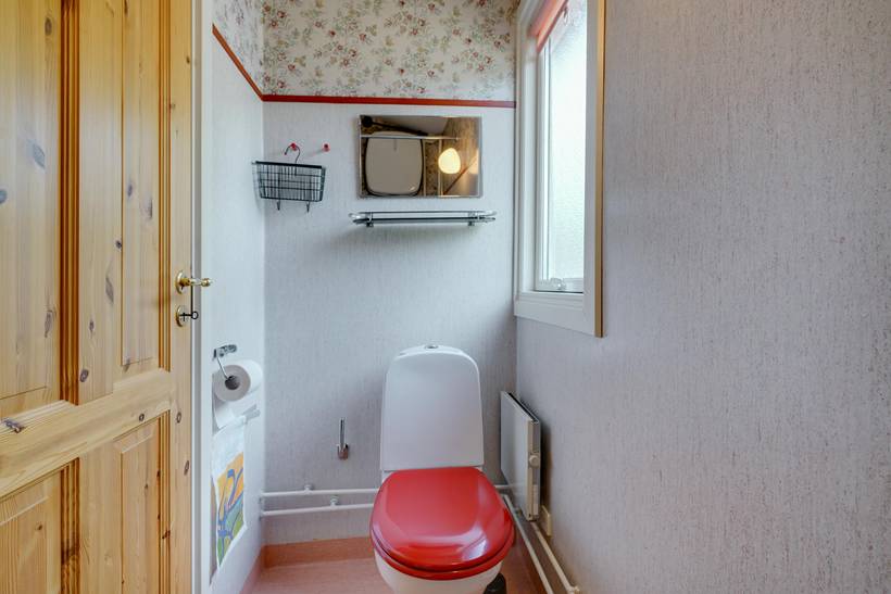 Foto von Ferienhaus ZR14 in Marielyst - Falster