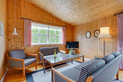 Vorschaubild von Ferienhaus ZR14 in Marielyst - Falster