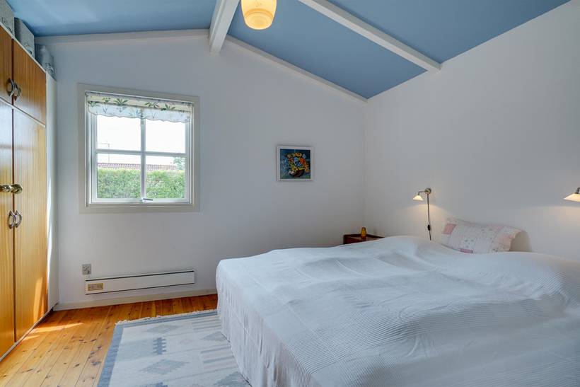 Foto von Ferienhaus ZR14 in Marielyst - Falster