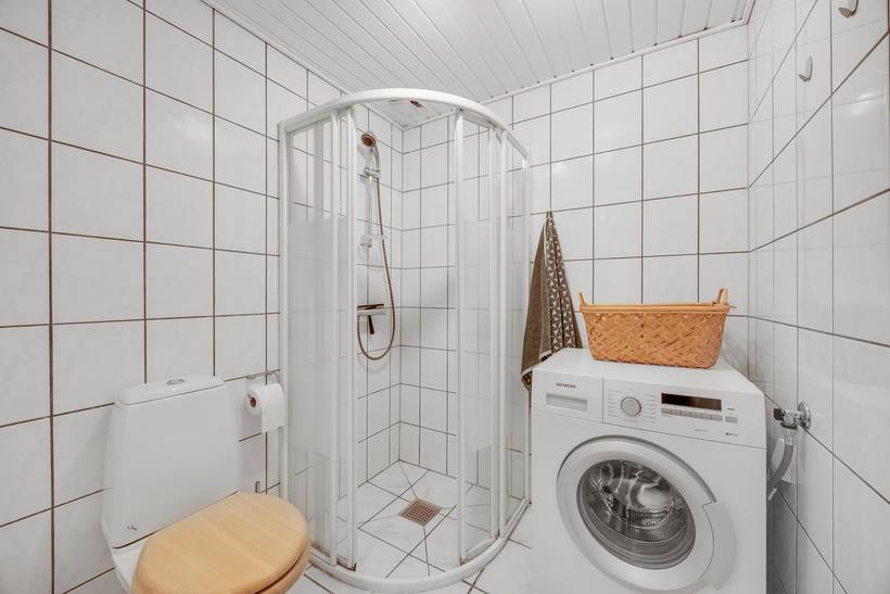 Foto von Ferienhaus ZR18 in Bisnap - Hou - Nordjütland Ost