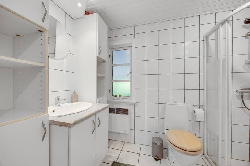 Foto von Ferienhaus ZR18 in Bisnap - Hou - Nordjütland Ost
