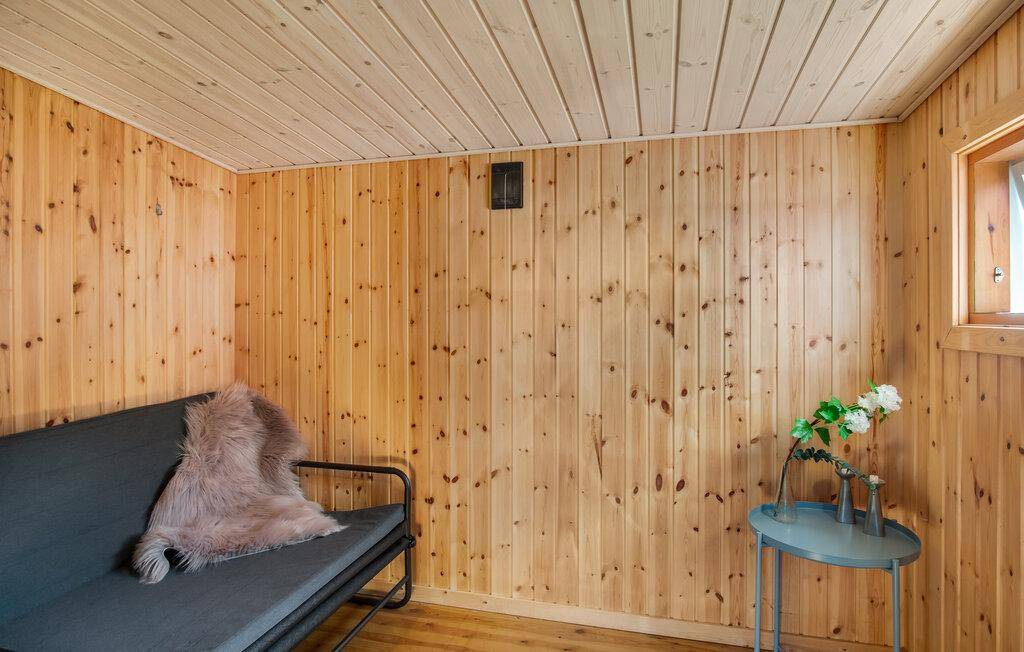 Foto von Ferienhaus ZR24 in Røsnæs - Westseeland