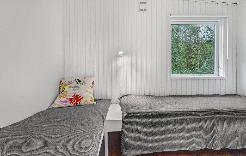 Foto von Ferienhaus ZR24 in Røsnæs - Westseeland