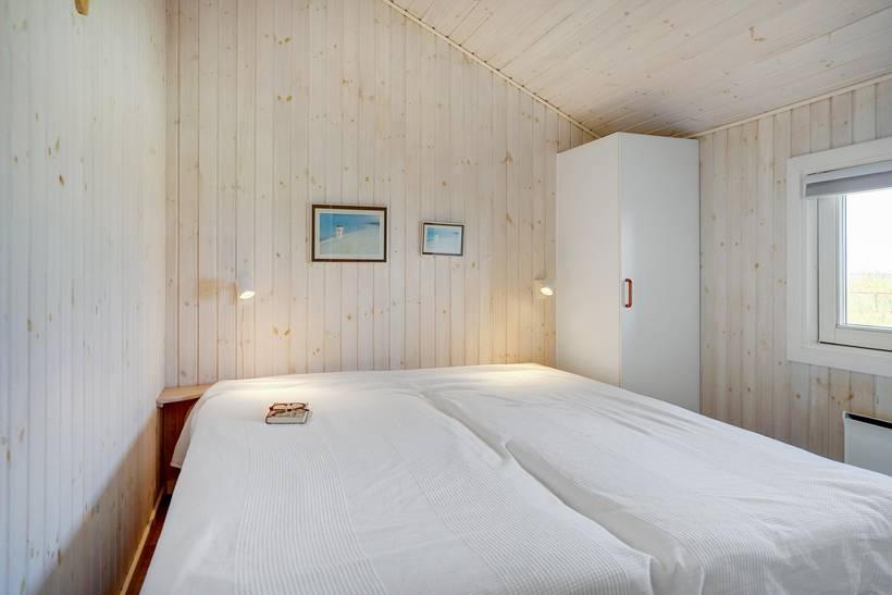 Foto von Ferienhaus ZR32 in Hasmark - Nordfünen