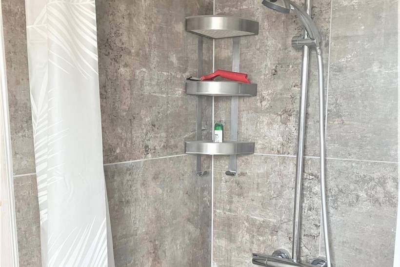 Foto von Ferienhaus ZR32 in Hasmark - Nordfünen