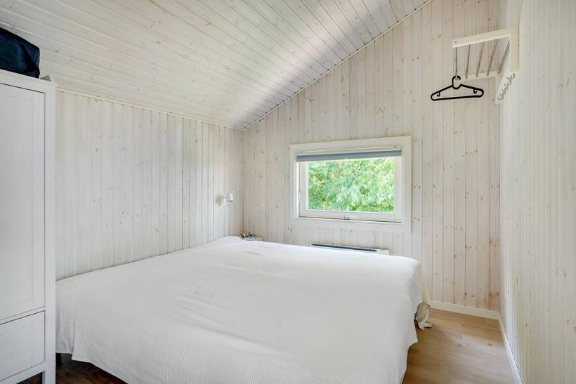 Foto von Ferienhaus ZR32 in Hasmark - Nordfünen