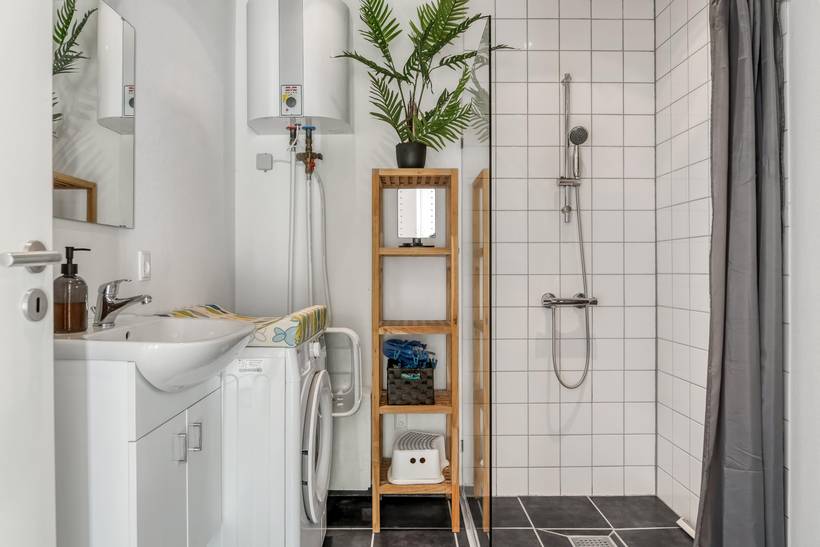 Foto von Ferienhaus ZR33 in Helberskov - Nordjütland Ost