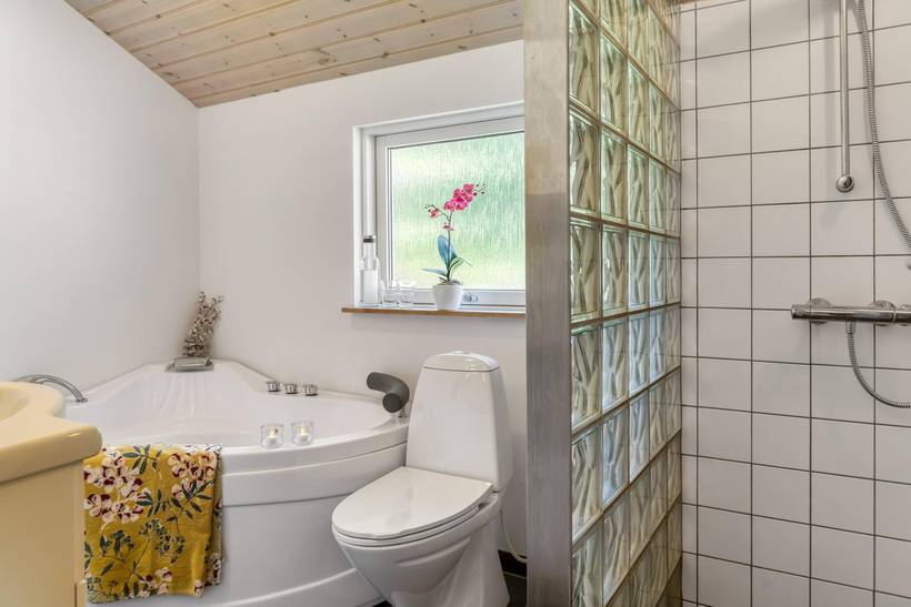 Foto von Ferienhaus ZR33 in Helberskov - Nordjütland Ost
