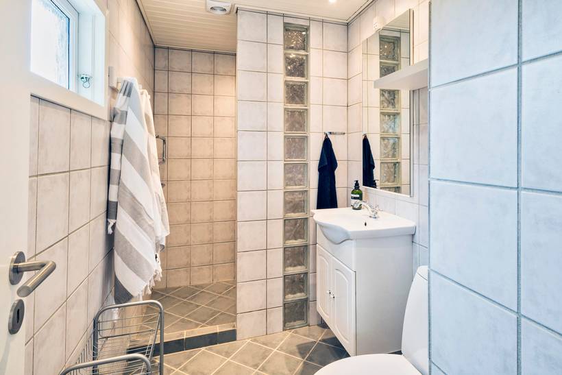 Foto von Ferienhaus ZR38 in Vejers Strand - Westjütland