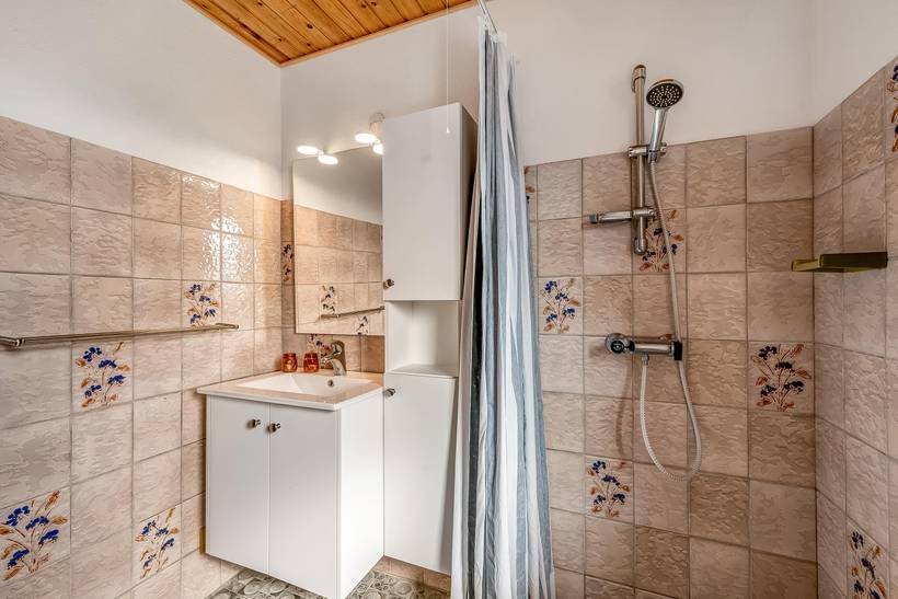 Foto von Ferienhaus ZR40 in Skaven - Westjütland