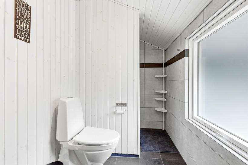 Foto von Ferienhaus ZR47 in Ho - Blåvand - Westjütland