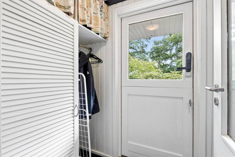 Foto von Ferienhaus ZR47 in Ho - Blåvand - Westjütland