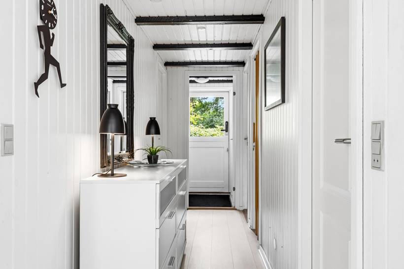 Foto von Ferienhaus ZR47 in Ho - Blåvand - Westjütland