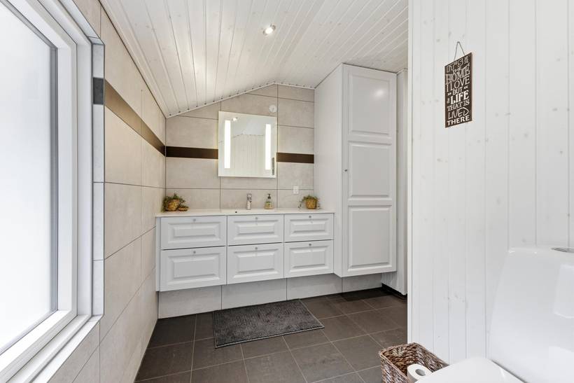 Foto von Ferienhaus ZR47 in Ho - Blåvand - Westjütland
