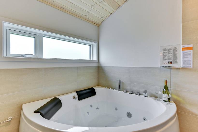 Foto von Ferienhaus ZR54 in Stauning - Westjütland