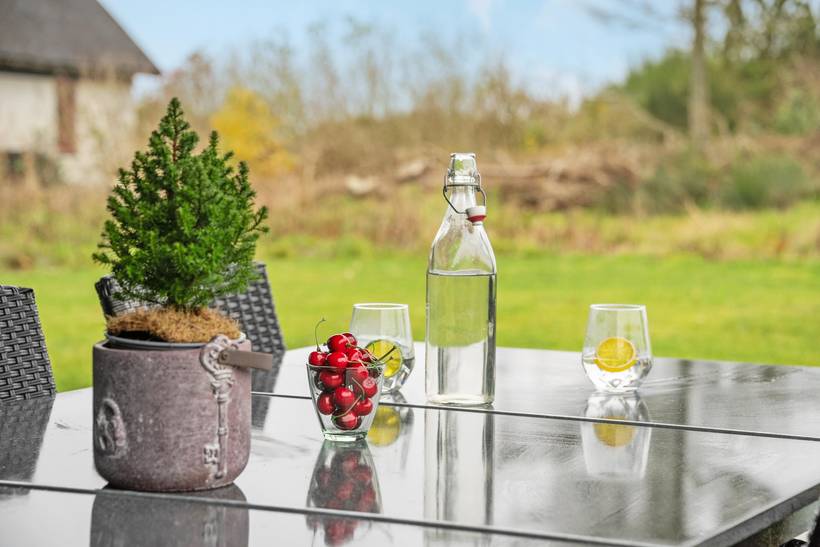 Foto von Ferienhaus ZR54 in Stauning - Westjütland