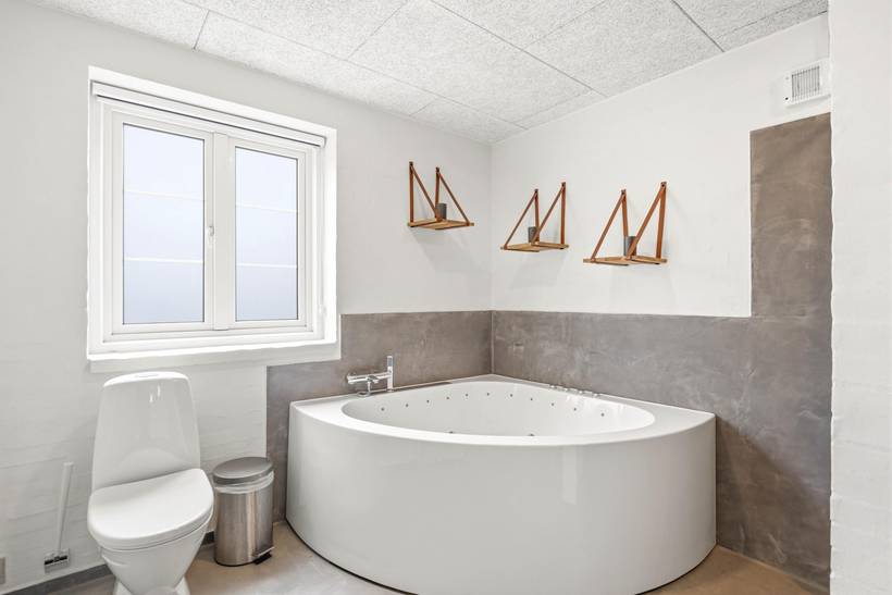 Foto von Ferienhaus ZR70 in Blåvand - Westjütland