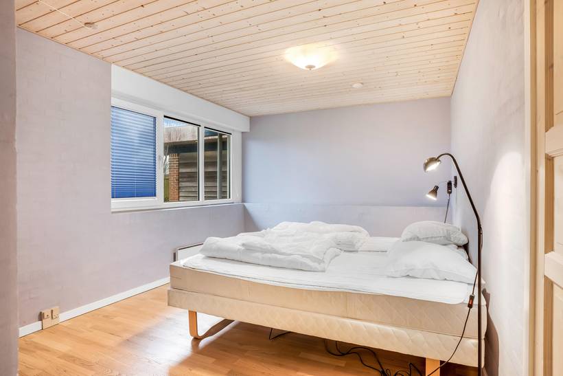 Foto von Ferienhaus ZR71 in Agger - Thy/Limfjord