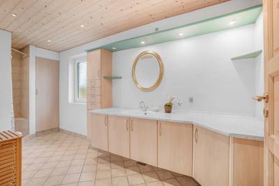 Vorschaubild von Ferienhaus ZR71 in Agger - Thy/Limfjord