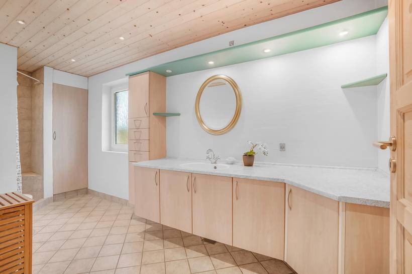 Foto von Ferienhaus ZR71 in Agger - Thy/Limfjord