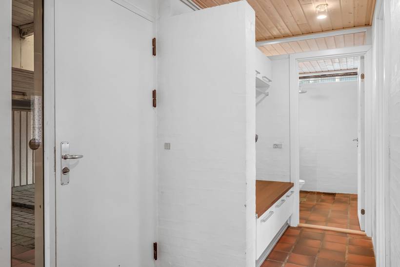 Foto von Ferienhaus ZR71 in Agger - Thy/Limfjord