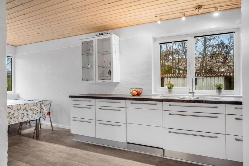 Foto von Ferienhaus ZR71 in Agger - Thy/Limfjord