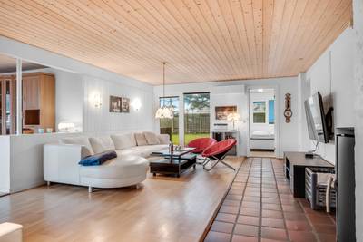 Vorschaubild von Ferienhaus ZR71 in Agger - Thy/Limfjord