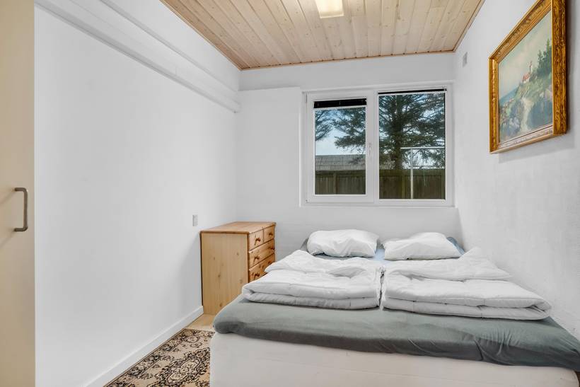 Foto von Ferienhaus ZR71 in Agger - Thy/Limfjord